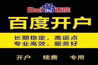 快速上手sem竞价开户：一则成功案例分享